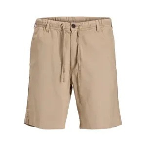 Short Jack & Jones Jaiden Hybrid Bondi image-0