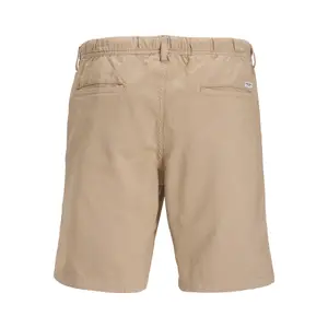 Short Jack & Jones Jaiden Hybrid Bondi image-1