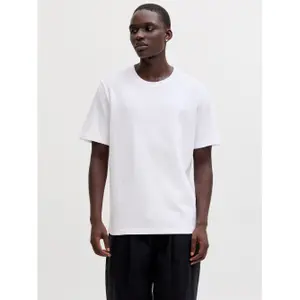 T-shirt Jack & Jones Jprblaethan image-1
