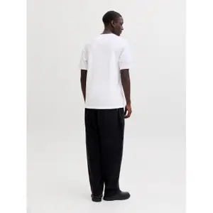 T-shirt Jack & Jones Jprblaethan image-2