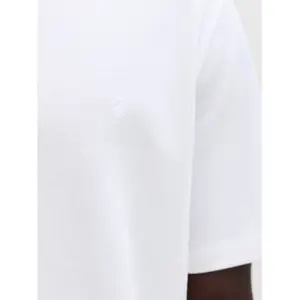 T-shirt Jack & Jones Jprblaethan image-4