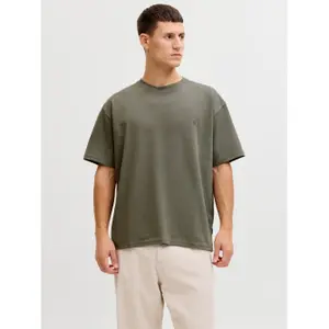 T-shirt Jack & Jones Jprblaethan image-1