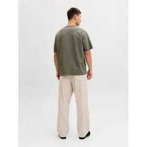 T-shirt Jack & Jones Jprblaethan image-2