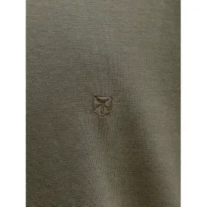 T-shirt Jack & Jones Jprblaethan image-3