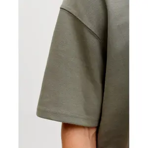 T-shirt Jack & Jones Jprblaethan image-4