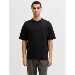 T-shirt Jack & Jones Jprblaethan image-1