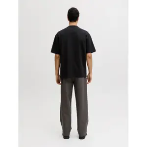T-shirt Jack & Jones Jprblaethan image-2
