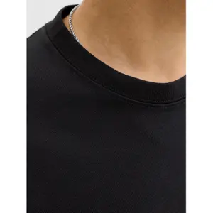 T-shirt Jack & Jones Jprblaethan image-3