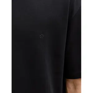 T-shirt Jack & Jones Jprblaethan image-4