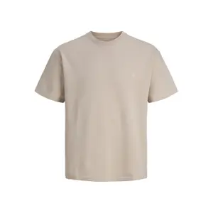 T-shirt Jack & Jones Jprblaethan image-0