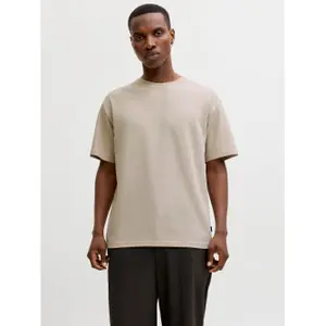 T-shirt Jack & Jones Jprblaethan image-1