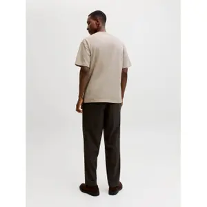 T-shirt Jack & Jones Jprblaethan image-2