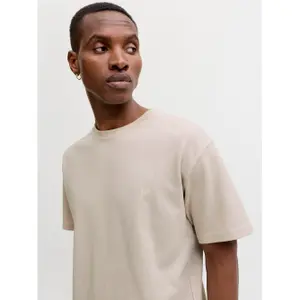 T-shirt Jack & Jones Jprblaethan image-3