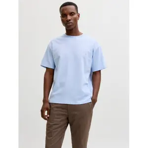 T-shirt Jack & Jones Jprblaethan image-1