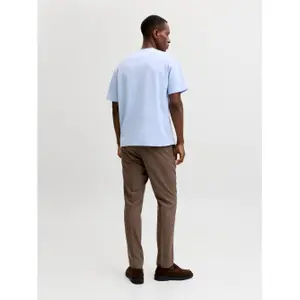 T-shirt Jack & Jones Jprblaethan image-2
