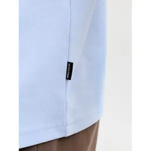 T-shirt Jack & Jones Jprblaethan image-3