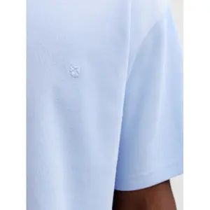 T-shirt Jack & Jones Jprblaethan image-4