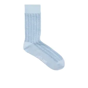 socks Jack & Jones Diamond (x3) image-1