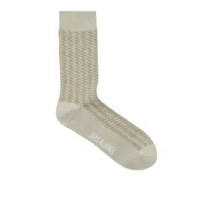 socks Jack & Jones Diamond (x3) image-2