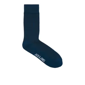 socks Jack & Jones Diamond (x3) image-3