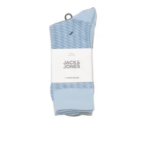 socks Jack & Jones Diamond (x3) image-4
