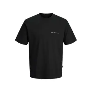T-shirt Jack & Jones Jprblaowen image-0
