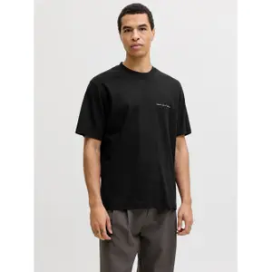 T-shirt Jack & Jones Jprblaowen image-1