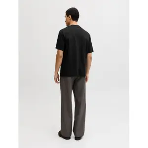 T-shirt Jack & Jones Jprblaowen image-2