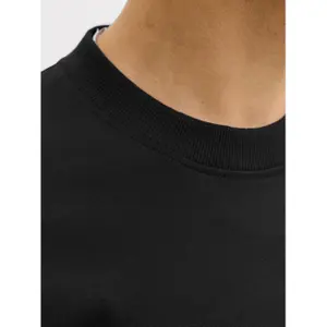 T-shirt Jack & Jones Jprblaowen image-3