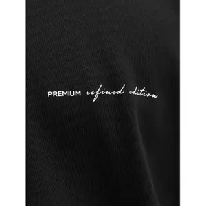 T-shirt Jack & Jones Jprblaowen image-4