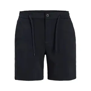 Short Jack & Jones Ace Neo image-0