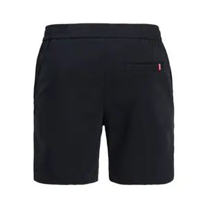 Short Jack & Jones Ace Neo image-2