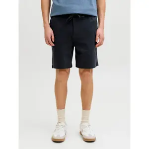 Short Jack & Jones Ace Neo image-1