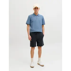 Short Jack & Jones Ace Neo image-3