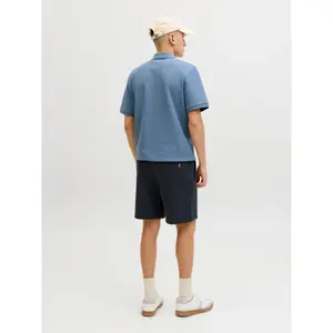 Short Jack & Jones Ace Neo image-4