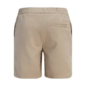 Short Jack & Jones Ace Neo image-2