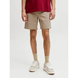 Short Jack & Jones Ace Neo image-1