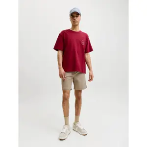 Short Jack & Jones Ace Neo image-3