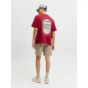 Short Jack & Jones Ace Neo image-4