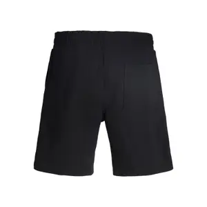 Short Jack & Jones Karl Norrebro image-2
