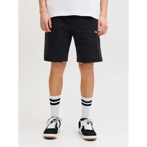 Short Jack & Jones Karl Norrebro image-1