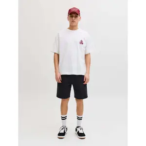 Short Jack & Jones Karl Norrebro image-3