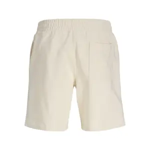 Short Jack & Jones Karl Norrebro image-2