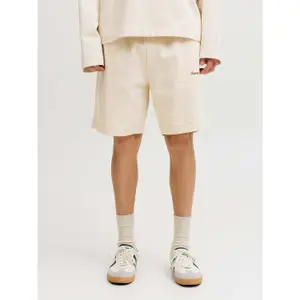 Short Jack & Jones Karl Norrebro image-1