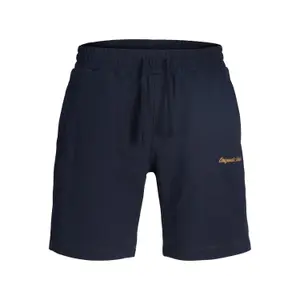 Short Jack & Jones Karl Norrebro