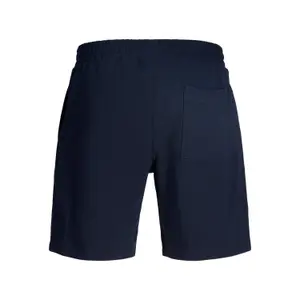 Short Jack & Jones Karl Norrebro image-2