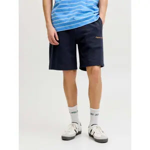 Short Jack & Jones Karl Norrebro image-1