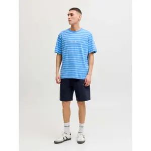 Short Jack & Jones Karl Norrebro image-3