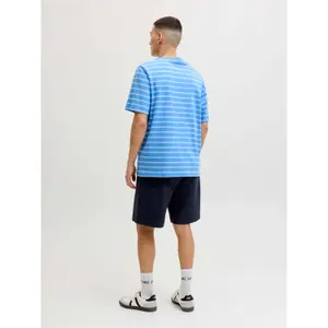 Short Jack & Jones Karl Norrebro image-4
