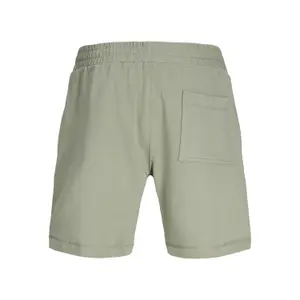 Short Jack & Jones Karl Norrebro image-2